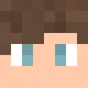 C1rm0ska's avatar
