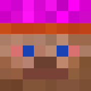 C4NN4BIS_