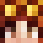 C5PiE Minecraft Avatar