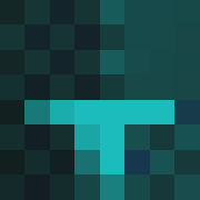 CAIceman619 Minecraft Avatar