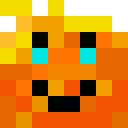 CALABRESE12's avatar