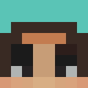 CALL3K1NG's avatar