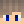 CAPLORY_YT