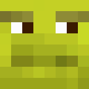 CAPOBRANCO69's avatar
