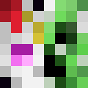 CBA_MIRKO's avatar