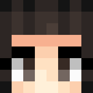 CCCPPlayer