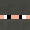 CCSPMD