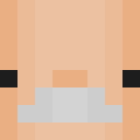CEOPet08's avatar