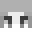 CFXMefe