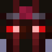 CG_gamer15