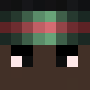 CH1EFK33F