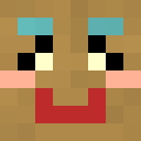 CHEATERCLUB's avatar