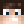 CHXcco_grg
