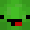 CHeezy_Apple