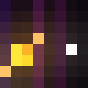 CHplayz_99 Minecraft Avatar