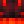 CISCO22