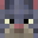 CK4's avatar