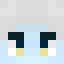 CKATKA