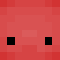Image de profil du joueurCLAIR3
