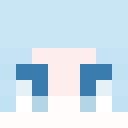 CLETO's avatar