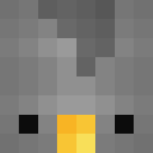CLEVERMC