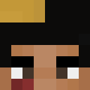 CLICHEDSKINK17's avatar