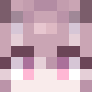 CLOVID