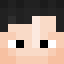 CMDrRedstone