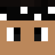 CMNGO_ZoKewl