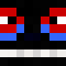 CMZ