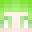 CN_fufu