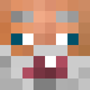 COLDPLAMERSIGMA
