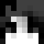 COLDR0SE