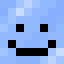 COLDSILEN