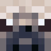 COOPALO0P Minecraft Avatar