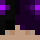 oy veren