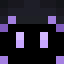 CORNEBIDOUILLE_0