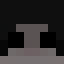CQBZ
