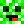 CR33P3R_XVII