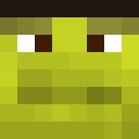 CRAZYMAN05's avatar