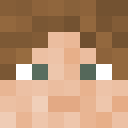 CRECREMO's avatar