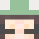 CREEPERINI6's avatar