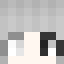 CRIMSONHECUTVIRT