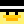 CRIPERINO_32