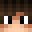 skin_head