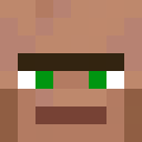 CRISTO093's avatar