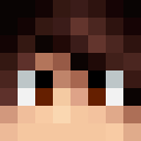CRIS_10's avatar