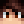 CRIS_10