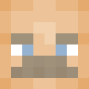CROX's avatar
