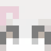 CRYSTALPVPPPRO